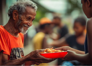 Réunion de Jeunesse